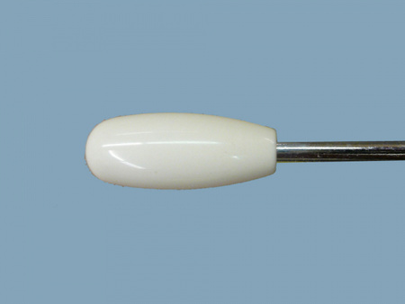 Goldo TAC5K - końcówka do ramion tremolo