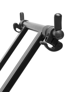 Stagg XYLO-SET-37 - ksylofon