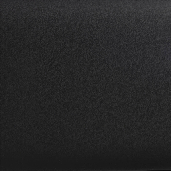 Stagg PBH 390 BK P SBK - hydrauliczna ława do pianina