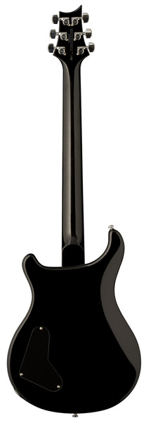 PRS SE 277 Charcoal Burst - barytonowa gitara elektryczna