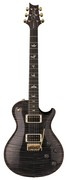 PRS Tremonti Gray Black - gitara elektryczna USA