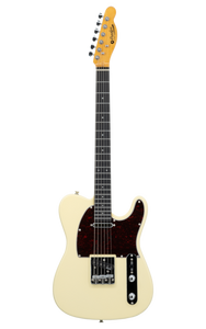 Prodipe Guitars TC80RA  VW - gitara elektryczna