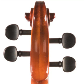 Hora V100 - skrzypce 1/4