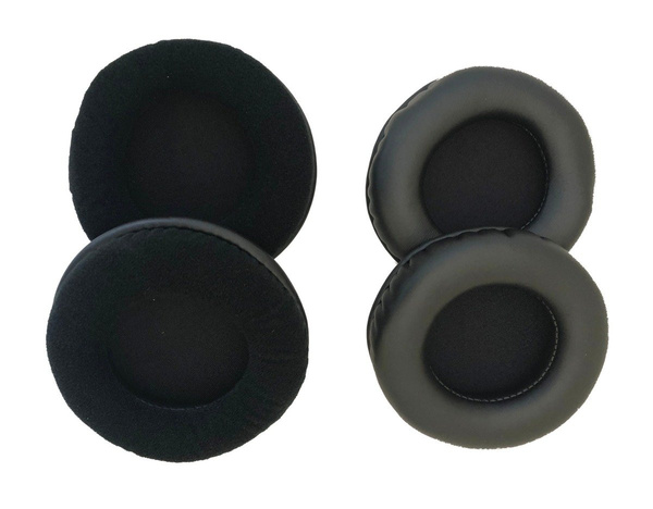 Prodipe 5000B - profesjonalne słuchawki studyjne