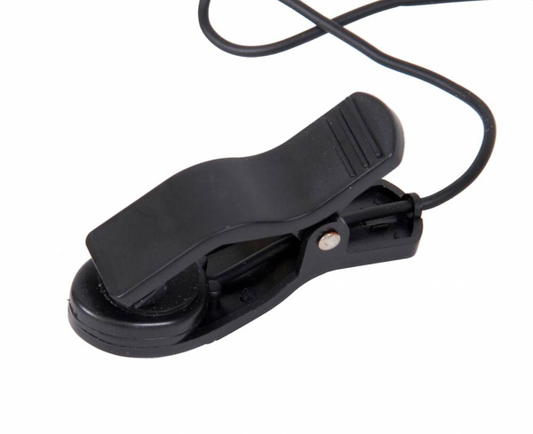 Joyo JC 01 - przystawka do gitary