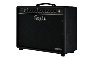 PRS Archon 50 - lampowe combo gitarowe 50W
