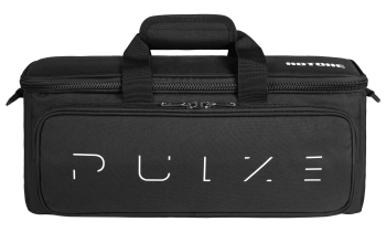 Hotone PULZE Gig Bag PGB-1 - torba na wzmacniacz Pulze