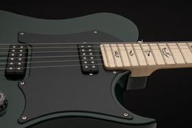 PRS Myles Kennedy Hunters Green - gitara elektryczna USA