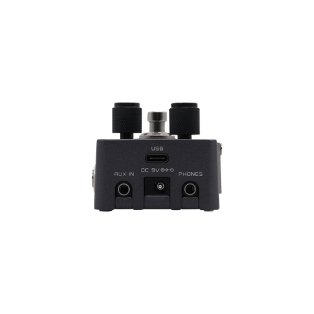 Hotone Jogg - interfejs audio