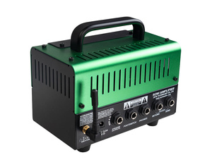 Joyo Bantamp Bass - mini głowa gitarowa 50W