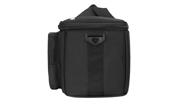 Hotone PULZE Gig Bag PGB-1 - torba na wzmacniacz Pulze