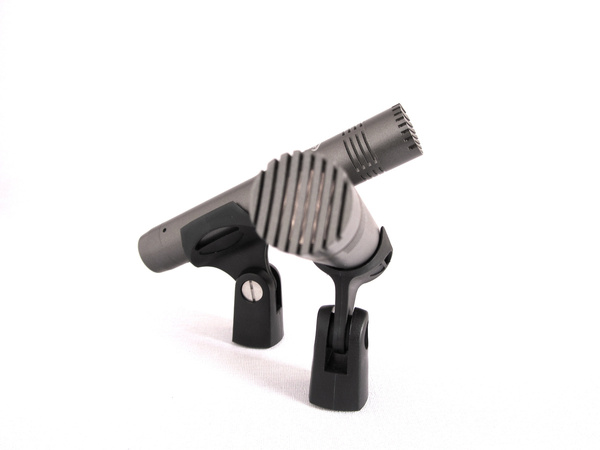 Prodipe A1 Duo - mikrofony instrumentalne