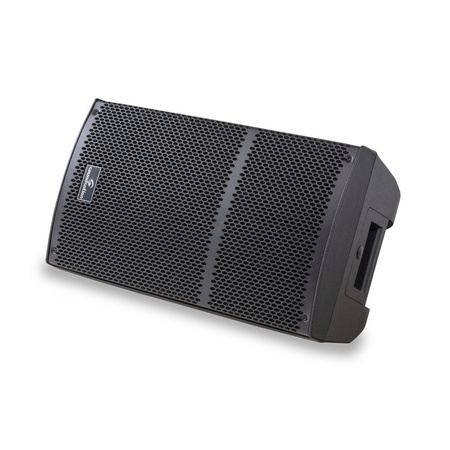 Soundsation HYPER PRO 10 PLUS 1400W - kolumna aktywna