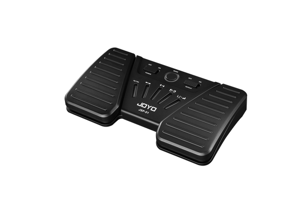 Joyo JSP-01 - kontroler USB do przewracania stron