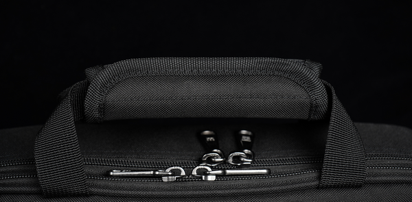 Valeton GP-200JR Gig Bag - torba 