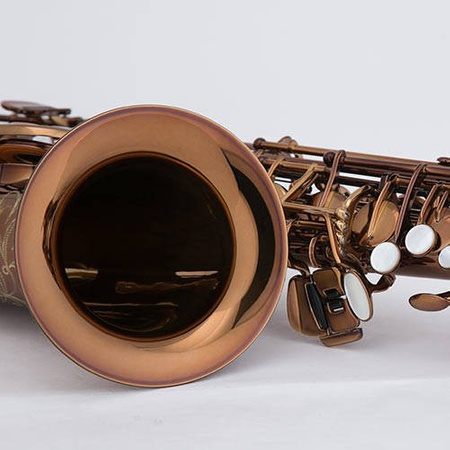 Château Chambord CAS-50C - saksofon altowy