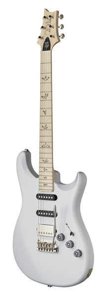 PRS Fiore Sugar Moon - gitara elektryczna USA