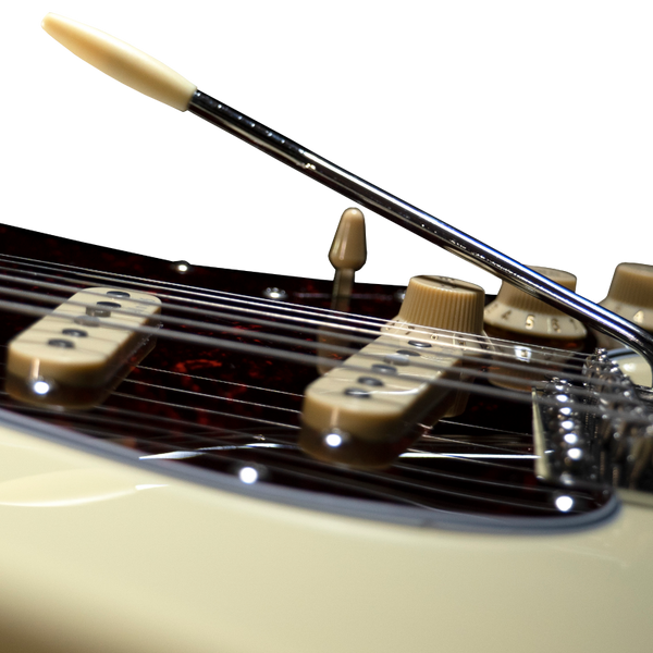 Prodipe Guitars ST80RA VW  - gitara elektryczna