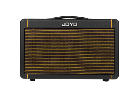 Joyo AC-40S - combo akustyczne 40W