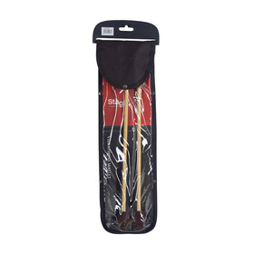 Stagg SMV-RH - pałki do vibrafonu (twarde)