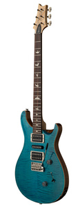 PRS CE 24 Special Limited Edition Carroll Blue - gitara elektryczna USA