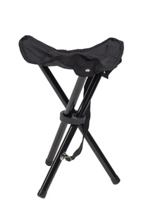 TUGA 12 Note 432Hz D-moll Silver - Handpan