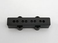 Goldo PCJBB - pokrywa do przetwornika