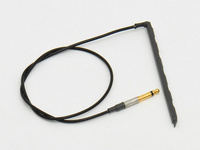 Goldo PP806 - wstawka mostka piezo