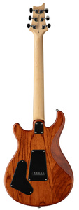 PRS SE Swamp Ash Special Vintage Sunburst - gitara elektryczna