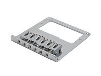 Goldo GOLBTHBC - mostek Tele