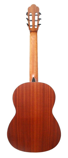 Prodipe Guitars Primera 1/2 - gitara klasyczna 