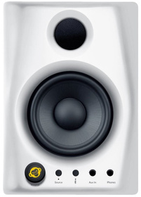 Monkey Banana Gibbon 4 Air W - monitory aktywne