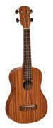 Hora Z1176 - ukulele tenorowe