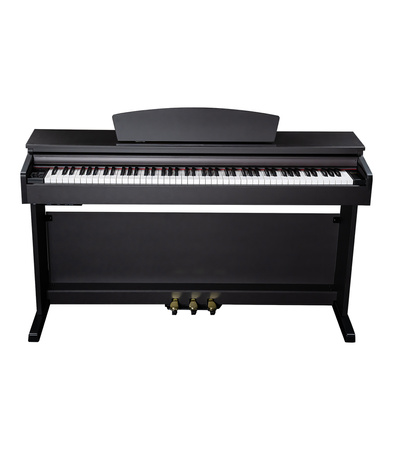 Artesia A100 SR - pianino cyfrowe 