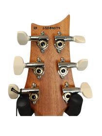 PRS S2 Special Semi-Hollow Reclaimed Limited Edition - gitara elektryczna USA - wersja 1