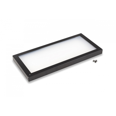 CENTOLIGHT RAMKA DO FROST DLA MOODWASHER 4810 WP