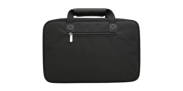 Valeton GP-200 Gig Bag - torba 