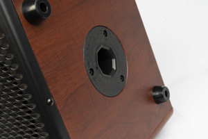 Joyo BSK-80 - combo akustyczne 80W