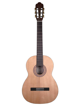 Prodipe Guitars Primera 4/4 - gitara klasyczna 