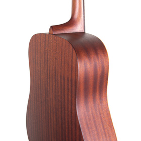 Samick GD-50 OPN - gitara akustyczna