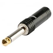 Hicon HI-J63M04 - wtyk jack