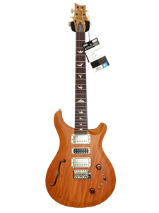 PRS S2 Special Semi-Hollow Reclaimed Limited Edition - gitara elektryczna USA - wersja 1