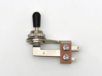 Goldo WDE6 - przełącznik 3 - pozycyjny