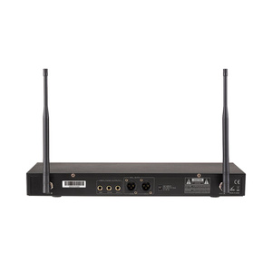 Soundsation WF-U2600HH - system bezprzewodowy UHF