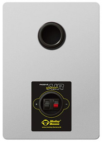 Monkey Banana Gibbon 4 Air W - monitory aktywne