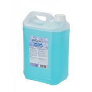 CentoLight SFLD05L - płyn do wytwornicy dymu 5l