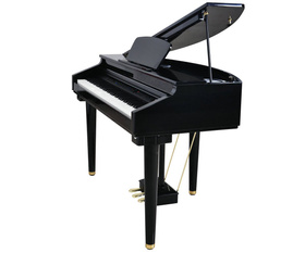 Artesia AG-30 - fortepian cyfrowy