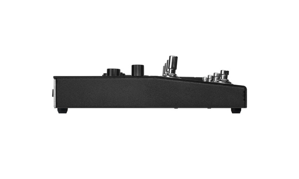 Valeton GP-200 - multiefekt gitarowy