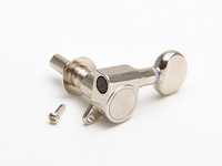 Kluson MLK6LN - klucze do gitary elektrycznej