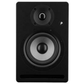 Prodipe Pro 5 V4 - monitor aktywny 